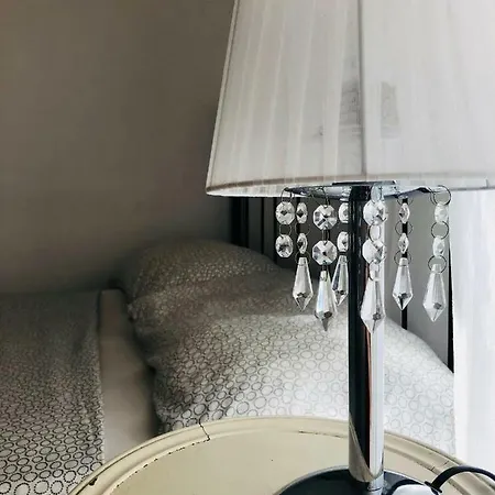 Cinque Terre Apartament