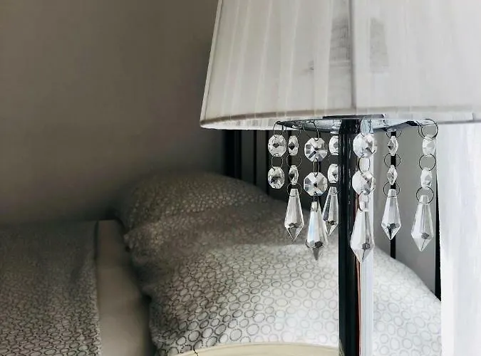 Cinque Terre Apartamento