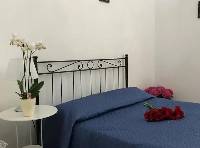 Cinque Terre La Spezia